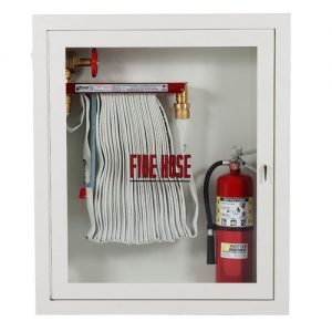 fire hose 